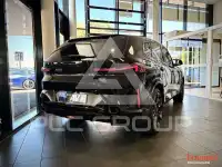 2023 BMW XM