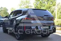 2023 BMW XM
