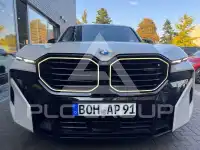 2023 BMW XM