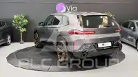 2023 BMW XM