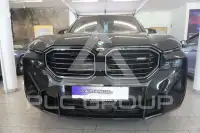 2023 BMW XM