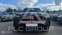 2023 BMW XM