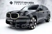 2023 BMW XM