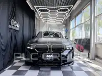 2023 BMW XM