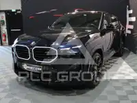2023 BMW XM