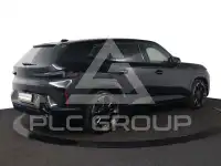 2023 BMW XM