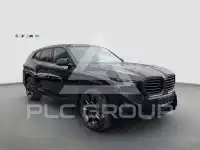 2023 BMW XM