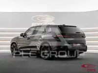 2023 BMW XM