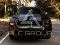 2023 BMW XM