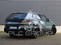 2023 BMW XM