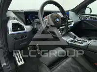 2023 BMW XM
