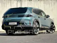 2023 BMW XM