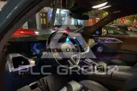2023 BMW XM