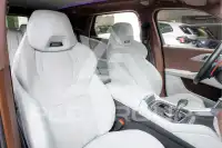 2023 BMW XM