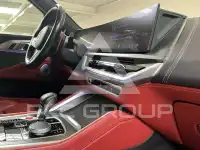 2023 BMW XM
