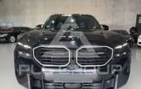 2023 BMW XM