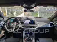 2023 BMW XM