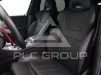 2023 BMW XM