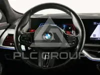 2023 BMW XM