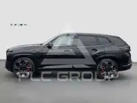2023 BMW XM