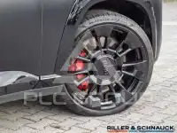 2023 BMW XM