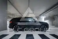 2023 BMW XM