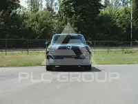 2023 BMW XM