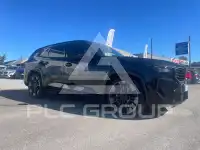 2023 BMW XM