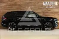 2023 BMW XM