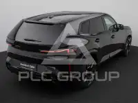 2023 BMW XM