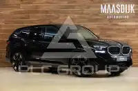 2023 BMW XM