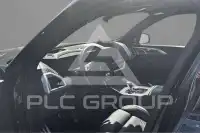 2023 BMW XM