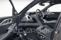 2023 BMW XM