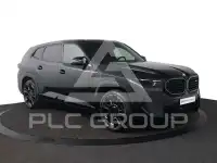 2023 BMW XM