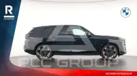 2023 BMW XM