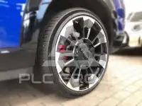 2023 BMW XM