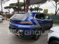 2023 BMW XM