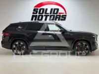 2023 BMW XM