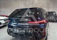 2023 BMW XM