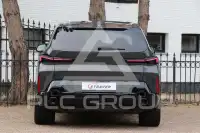 2023 BMW XM