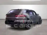 2023 BMW XM
