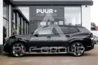 2023 BMW XM