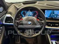 2023 BMW XM