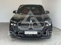 2023 BMW XM