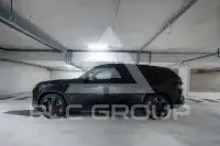 2023 BMW XM