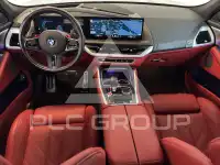 2023 BMW XM