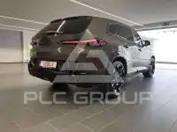 2023 BMW XM