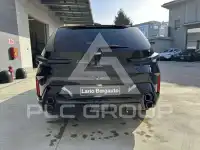 2023 BMW XM