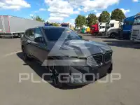 2023 BMW XM