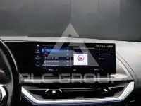 2023 BMW XM